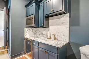 224 Catbird Trail, Aledo, TX 76008 - Photo 19