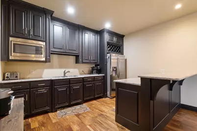 1208 N Industrial Boulevard, Pilot Point, TX 76258 - Photo 5