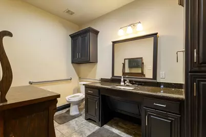 1208 N Industrial Boulevard, Pilot Point, TX 76258 - Photo 7