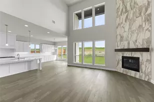 4524 Sky Hbr Dr, Rockwall, TX 75087 - Photo 13