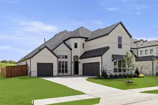 4524 Sky Hbr Dr, Rockwall, TX 75087 - Photo 3
