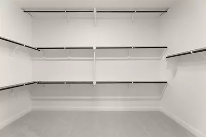 4524 Sky Harbor Drive, Rockwall, TX 75087 - Photo 17