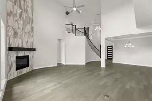 4524 Sky Hbr Dr, Rockwall, TX 75087 - Photo 21