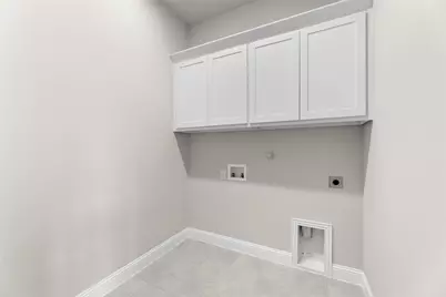 4524 Sky Harbor Drive, Rockwall, TX 75087 - Photo 21