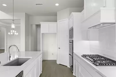 4524 Sky Harbor Drive, Rockwall, TX 75087 - Photo 11