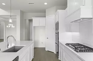 4524 Sky Hbr Dr, Rockwall, TX 75087 - Photo 11