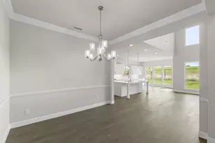 4524 Sky Hbr Dr, Rockwall, TX 75087 - Photo 15