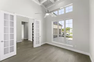 4524 Sky Hbr Dr, Rockwall, TX 75087 - Photo 17