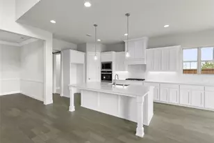 4524 Sky Hbr Dr, Rockwall, TX 75087 - Photo 23