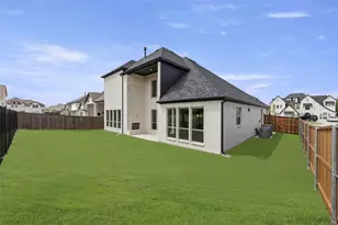 4524 Sky Hbr Dr, Rockwall, TX 75087 - Photo 27