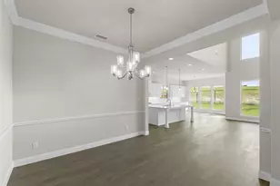 4524 Sky Hbr Dr, Rockwall, TX 75087 - Photo 5