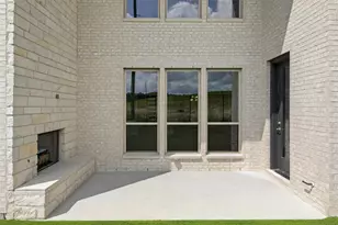 4524 Sky Hbr Dr, Rockwall, TX 75087 - Photo 37