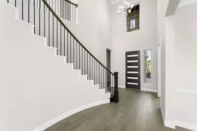 4524 Sky Harbor Drive, Rockwall, TX 75087 - Photo 9