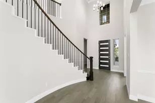 4524 Sky Hbr Dr, Rockwall, TX 75087 - Photo 9