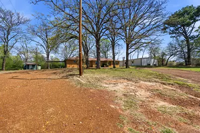 449 Us-175, Eustace, TX 75124 - Photo 5