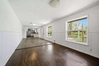 449 Us-175, Eustace, TX 75124 - Photo 11