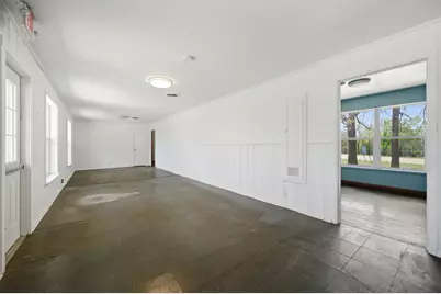 449 Us-175, Eustace, TX 75124 - Photo 15