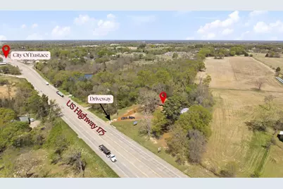 449 Us-175, Eustace, TX 75124 - Photo 37