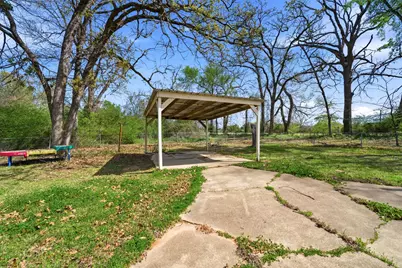 449 Us-175, Eustace, TX 75124 - Photo 27