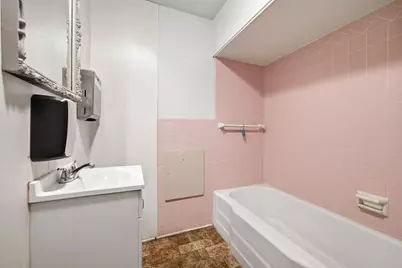 449 Us-175, Eustace, TX 75124 - Photo 21