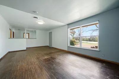 449 Us-175, Eustace, TX 75124 - Photo 7