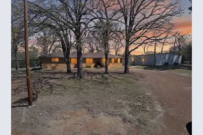 449 Us-175, Eustace, TX 75124 - Photo 1