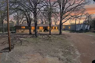 449 US-175, Eustace, TX 75124 - Photo 1