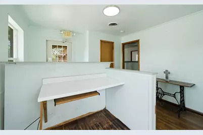 449 Us-175, Eustace, TX 75124 - Photo 19