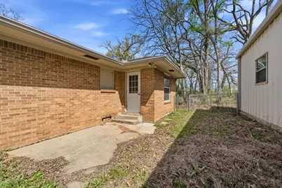 449 Us-175, Eustace, TX 75124 - Photo 29