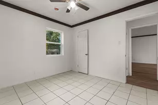 501 Franklin Dr, Euless, TX 76040 - Photo 19