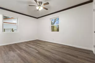 501 Franklin Dr, Euless, TX 76040 - Photo 13