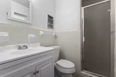 501 Franklin Drive, Euless, TX 76040 - Photo 15