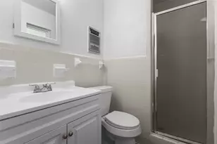 501 Franklin Dr, Euless, TX 76040 - Photo 15