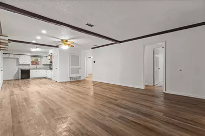 501 Franklin Drive, Euless, TX 76040 - Photo 7