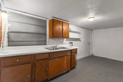 501 Franklin Drive, Euless, TX 76040 - Photo 21