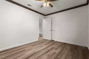 501 Franklin Dr, Euless, TX 76040 - Photo 17