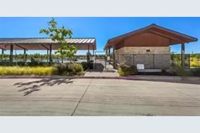 1612 Millican Lane, Aubrey, TX 76227 - Photo 35