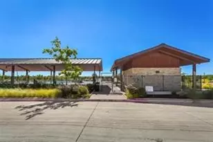 1612 Millican Ln, Aubrey, TX 76227 - Photo 35