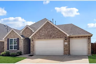 1612 Millican Lane, Aubrey, TX 76227 - Photo 3