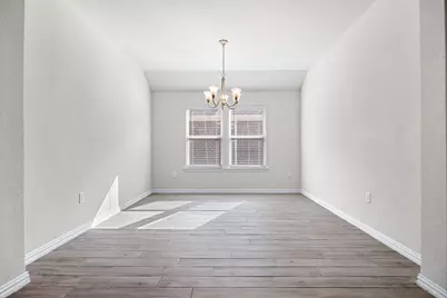 1612 Millican Lane, Aubrey, TX 76227 - Photo 7