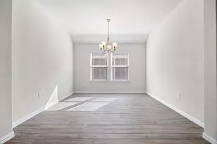 1612 Millican Ln, Aubrey, TX 76227 - Photo 7