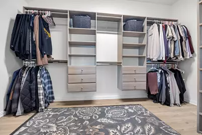 1612 Millican Lane, Aubrey, TX 76227 - Photo 25