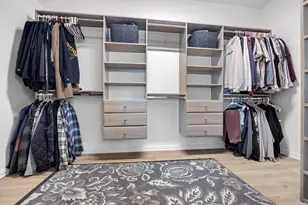 1612 Millican Ln, Aubrey, TX 76227 - Photo 25