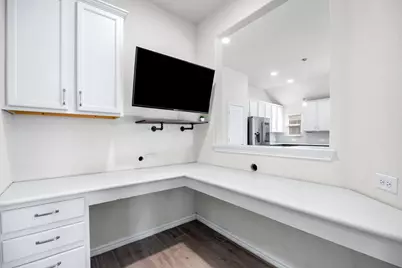 1612 Millican Lane, Aubrey, TX 76227 - Photo 19