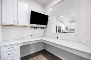 1612 Millican Ln, Aubrey, TX 76227 - Photo 19