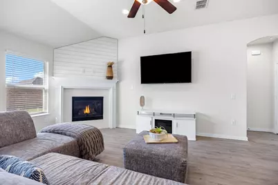 1612 Millican Lane, Aubrey, TX 76227 - Photo 11