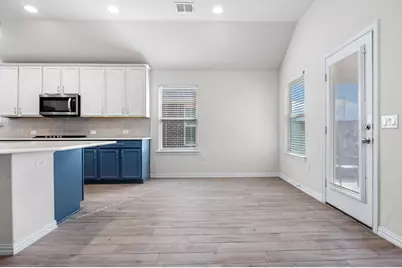 1612 Millican Lane, Aubrey, TX 76227 - Photo 15