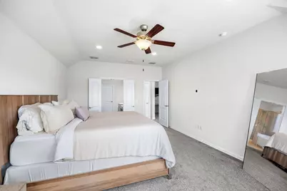 1612 Millican Lane, Aubrey, TX 76227 - Photo 21