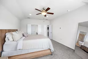 1612 Millican Ln, Aubrey, TX 76227 - Photo 21