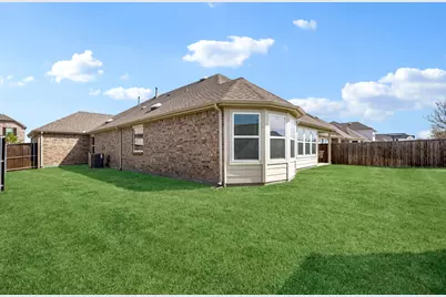 1612 Millican Lane, Aubrey, TX 76227 - Photo 33